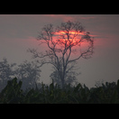 Sonnenaufgang